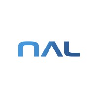 NAL Academy logo - Similar company to Dta Academy
