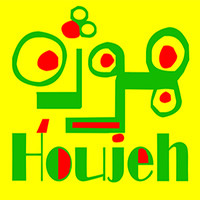 houjeh