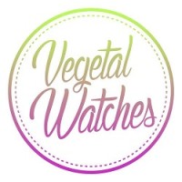 Vegetal Watches