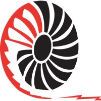HPI, LLC logo - Similar company to Hpi Ltd