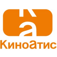 Kinoatis