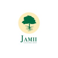 Jamii Technology logo - Similar company to Smart Tech Support