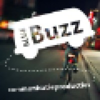 Bluebuzz Communicatieproducties