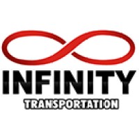 Infinity Transportation logo - Similar company to Infinity Transit Freight Llc