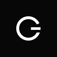 Grupo Garmo logo - Similar company to Garmo Click