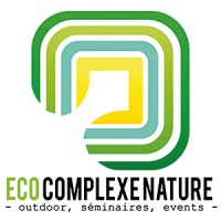 SAS Eco Complexe Nature logo - Similar company to Forma Pro