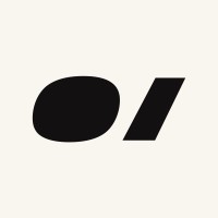 Panorama logo - Similar company to Wellbin