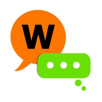 Www.Whatsupayment.Com
