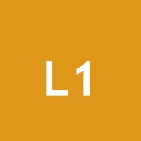 L1 Webbkommunikation