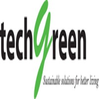 Ozone generators in bangalore logo - Similar company to Ozone India Technology