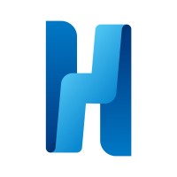 hydrop systems logo - Similar company to Katpro