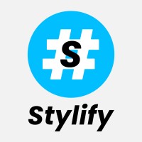 Stylify CSS