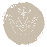 Family Counselling Support Network logo - Similar company to Open Haven Ltd