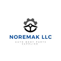 Noremak, LLC logo - Similar company to Luminaire Technologies
