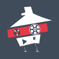 Shakehaus - Film / TV / Branded Content & Video Production logo - Similar company to Jhpvisuals Limited