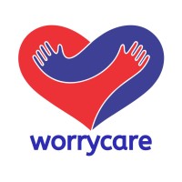 Worrycare School Management Consultants Private Limited logo - Similar company to Carmel Classes
