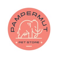 PAMPERMUT S.L. logo - Similar company to Petkis