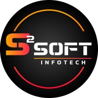 S2soft Infotech LLP logo - Similar company to Codefire Infotech