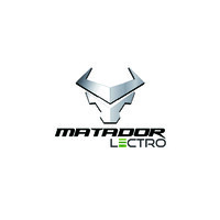 Lectro Energi Semesta logo - Similar company to Lectro
