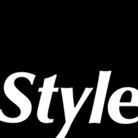 Style Scandinavia AB logo - Similar company to Provotum Destination Management S.L