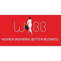 WIBB - Women Inspiring Better Business logo - Similar company to Abc (Aboriginal Biodiversity Conservation) Foundation Ltd