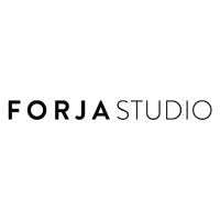 FORJA STUDIO logo - Similar company to Ebatec Furniture