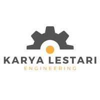Karya Lestari Engineering logo - Similar company to Fastway