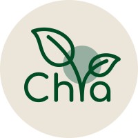 Chia Mental Health Counseling, PLLC logo - Similar company to Centered Creative Arts Therapy