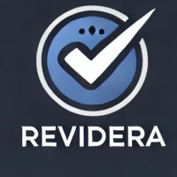 Revidera Inc logo - Similar company to Thirdstream Partners Llc