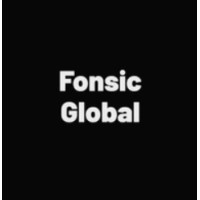 Fonsic Global Consulting LLC. logo - Similar company to A.Boss