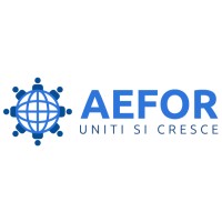 AEFOR Lazio logo - Similar company to Latini Studio