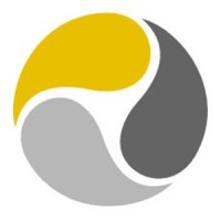 Electrum logo - Similar company to Eversafe Recycling