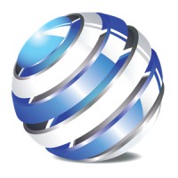 CORE Project Management logo - Similar company to Core Project Management