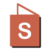 Sanat Katalog (Art Catalog) logo - Similar company to Hiddenmine Labs.