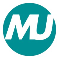 Media Utama logo - Similar company to Axis Xperience