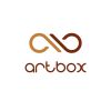 ARTBOX SOLUTIONS logo - Similar company to Virtue E-Varsity