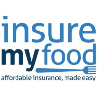 Insure My Food