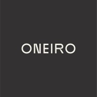 ONEIRO