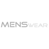 Mens-Wear.dk logo - Similar company to Henry Singer