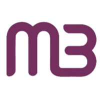 Modern Bus Company logo - Similar company to Waset Finance