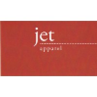 Jet Apparel Group
