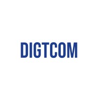 DIGTCOM logo - Similar company to Pad Journal