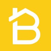 Bella Stay logo - Similar company to Trigger Lab