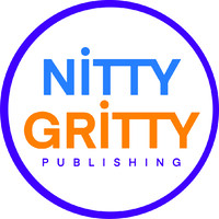 Nitty Gritty Publishing