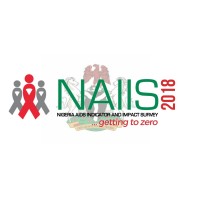 naiisng logo - Similar company to Datharm