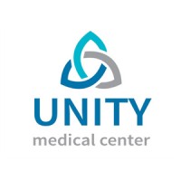 Unity Medical Center logo - Similar company to Zitech Consult Int.