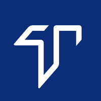 TRION GROUP logo - Similar company to The Choice Group