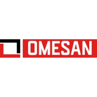 OMESAN Etiket Ambalaj logo - Similar company to Trend Etiket