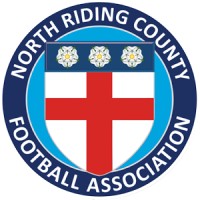 North Riding FA