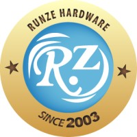 Shenzhen Runze Hardware Technology Co., Ltd. logo - Similar company to Ehisen Anode